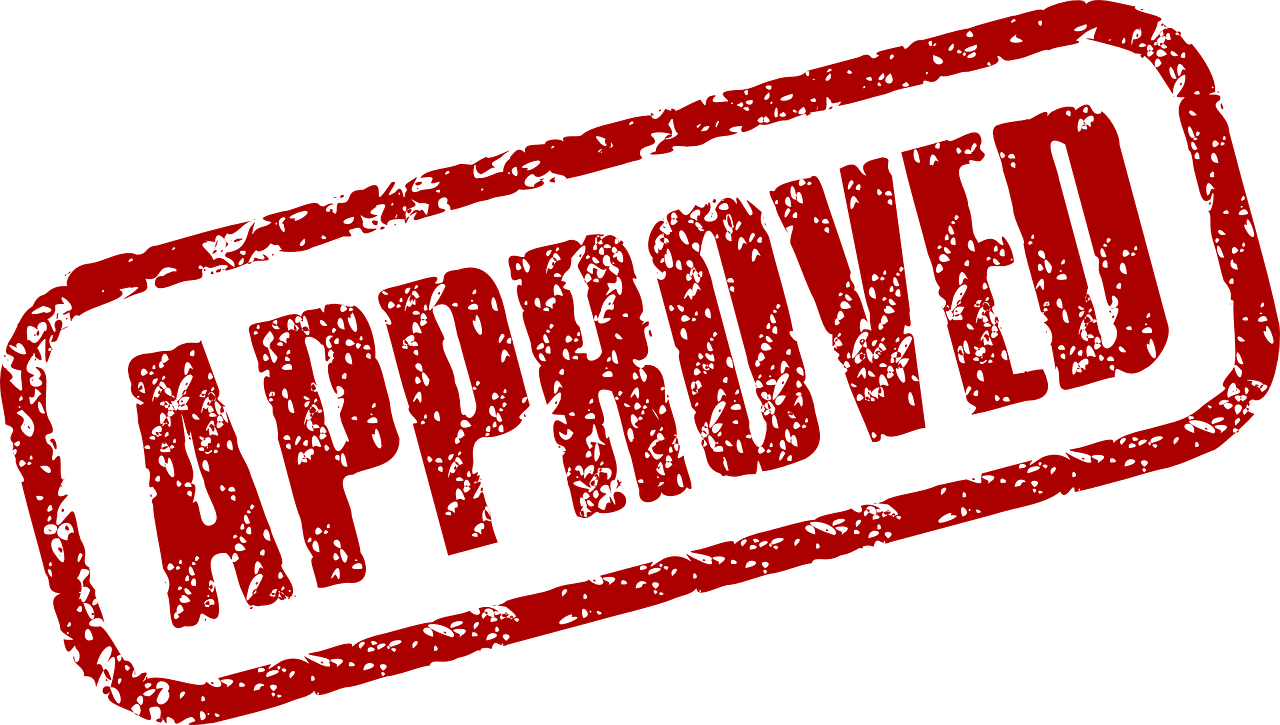approved, stamp, approval-29149.jpg
