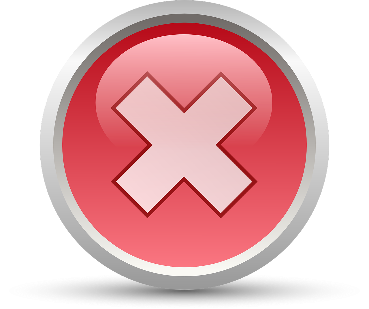 cancel, no, symbol-47588.jpg