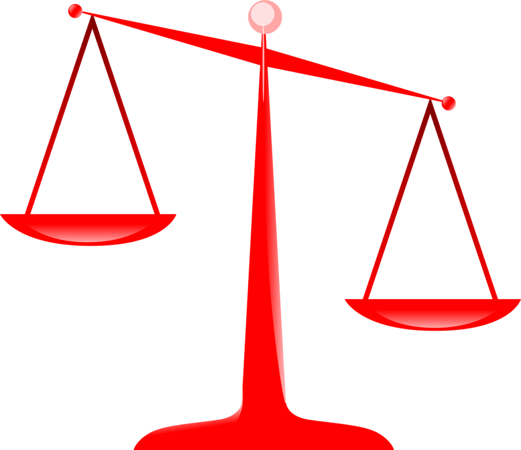 scales, justice, red-303388.jpg