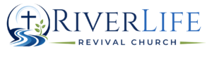 RiverLife Revival Church Yokohama